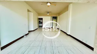 Apartamento com 3 Quartos para venda ou aluguel, 167m² no Algodoal, Cabo Frio - Foto 4