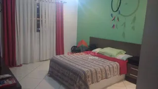 Casa com 2 Quartos à venda, 70m² no Santa Hermínia, São José dos Campos - Foto 7