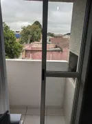 Apartamento com 2 Quartos à venda, 44m² no Ina, São José dos Pinhais - Foto 8