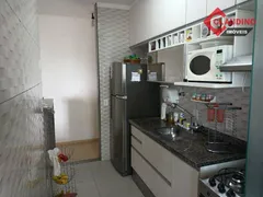 Apartamento com 2 Quartos à venda, 63m² no Vila Antonieta, São Paulo - Foto 5