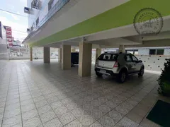 Apartamento com 2 Quartos à venda, 75m² no Canto do Forte, Praia Grande - Foto 16