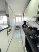 Apartamento com 2 Quartos à venda, 55m² no São Leopoldo, Caxias do Sul - Foto 24