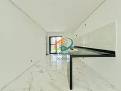 Casa com 3 Quartos à venda, 100m² no Conjunto Habitacional Jose Barnet Y Vives, Atibaia - Foto 11