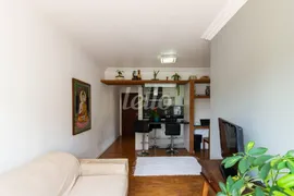 Apartamento com 2 Quartos para alugar, 67m² no Alto de Pinheiros, São Paulo - Foto 4