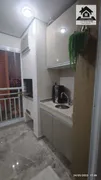 Apartamento com 3 Quartos à venda, 88m² no Cezar de Souza, Mogi das Cruzes - Foto 14
