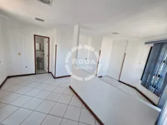 Conjunto Comercial / Sala para alugar, 50m² no Ponta da Praia, Santos - Foto 6