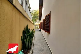 Casa com 3 Quartos à venda, 429m² no Siciliano, São Paulo - Foto 6