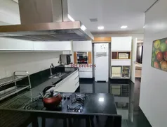 Apartamento com 4 Quartos à venda, 290m² no Comiteco, Belo Horizonte - Foto 34