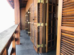 Sobrado com 2 Quartos à venda, 110m² no Tremembé, São Paulo - Foto 27
