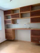 Apartamento com 4 Quartos para venda ou aluguel, 160m² no Barra da Tijuca, Rio de Janeiro - Foto 17