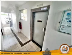 Apartamento com 3 Quartos à venda, 160m² no Vila União, Fortaleza - Foto 8