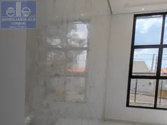 Casa com 3 Quartos à venda, 97m² no Jardim Marambaia, Jundiaí - Foto 9