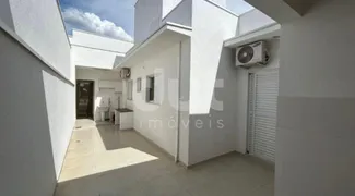 Casa de Condomínio com 3 Quartos à venda, 105m² no JARDIM MONTREAL RESIDENCE, Indaiatuba - Foto 27