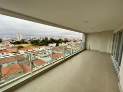 Apartamento com 3 Quartos à venda, 167m² no Vila Regente Feijó, São Paulo - Foto 14