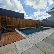 Casa de Condomínio com 4 Quartos à venda, 350m² no Ilha de Guaratiba, Rio de Janeiro - Foto 38