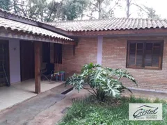 Casa de Condomínio com 4 Quartos à venda, 250m² no Pitas, Cotia - Foto 10