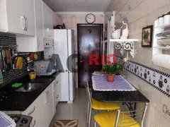 Apartamento com 2 Quartos à venda, 54m² no Taquara, Rio de Janeiro - Foto 7