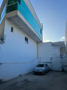 Casa Comercial com 5 Quartos para alugar, 220m² no Republica, Vitória - Foto 5