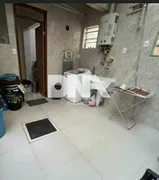 Apartamento com 3 Quartos à venda, 75m² no Tijuca, Rio de Janeiro - Foto 25