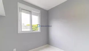 Apartamento com 2 Quartos à venda, 57m² no Saúde, São Paulo - Foto 2