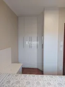 Casa de Condomínio com 4 Quartos à venda, 407m² no Loteamento Caminhos de Sao Conrado Sousas, Campinas - Foto 14