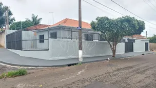 Casa com 5 Quartos à venda, 146m² no Jardim Santa Angelina, Araraquara - Foto 2