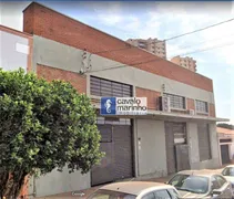 Loja / Salão / Ponto Comercial à venda, 423m² no Santa Cruz do José Jacques, Ribeirão Preto - Foto 2