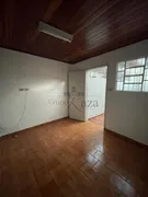 Casa com 3 Quartos para alugar, 122m² no Vila Betânia, São José dos Campos - Foto 11