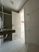 Apartamento com 3 Quartos para alugar, 83m² no Capoeiras, Florianópolis - Foto 10