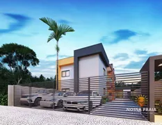 Apartamento com 2 Quartos à venda, 57m² no Imperador, Itapoá - Foto 4