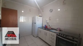 Apartamento com 2 Quartos à venda, 77m² no Chácara Rodrigues, Americana - Foto 5