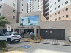 Apartamento com 2 Quartos à venda, 73m² no Marambaia, Belém - Foto 2