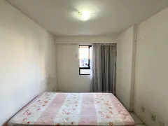 Apartamento com 3 Quartos à venda, 95m² no Capim Macio, Natal - Foto 13