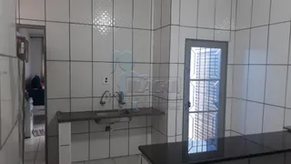 Casa com 3 Quartos à venda, 90m² no Ipiranga, Ribeirão Preto - Foto 7