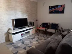 Sobrado com 3 Quartos à venda, 100m² no Vila Gumercindo, São Paulo - Foto 3