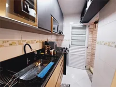 Casa de Condomínio com 2 Quartos à venda, 70m² no Tremembé, São Paulo - Foto 31