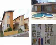 Casa com 4 Quartos à venda, 132m² no Jardim Eldorado, São Luís - Foto 10