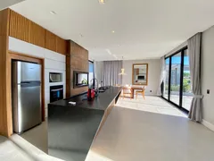 Casa de Condomínio com 4 Quartos à venda, 207m² no Condominio Dubai Resort, Capão da Canoa - Foto 9