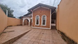 Casa com 4 Quartos à venda, 302m² no Nova Sousas, Campinas - Foto 2