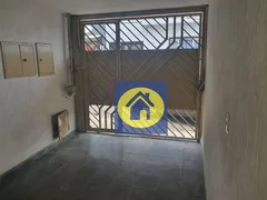 Casa Comercial com 3 Quartos à venda, 151m² no Centro, Jundiaí - Foto 19