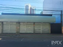 Conjunto Comercial / Sala para alugar, 900m² no Centro, Foz do Iguaçu - Foto 1