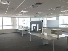 Conjunto Comercial / Sala para alugar, 257m² no Brooklin, São Paulo - Foto 10