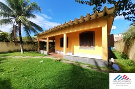 Casa com 3 Quartos à venda, 190m² no Boqueirao, Saquarema - Foto 2