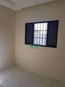 Casa de Condomínio com 3 Quartos à venda, 132m² no Água Branca, Piracicaba - Foto 20