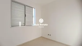 Apartamento com 3 Quartos à venda, 150m² no Buritis, Belo Horizonte - Foto 23