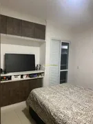 Cobertura com 2 Quartos à venda, 100m² no Parque Novo Oratorio, Santo André - Foto 8