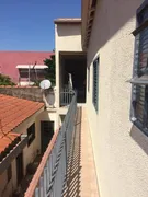 Casa com 3 Quartos à venda, 183m² no Jardim Morada do Sol, Indaiatuba - Foto 6