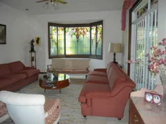 Casa de Condomínio com 4 Quartos à venda, 500m² no Residencial Jardim das Acacias, Mirassol - Foto 1