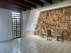 Casa com 4 Quartos à venda, 883m² no Jardim das Américas, Cuiabá - Foto 14