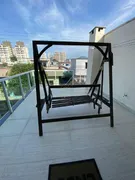 Casa com 3 Quartos à venda, 170m² no Sao Joao, Itajaí - Foto 22